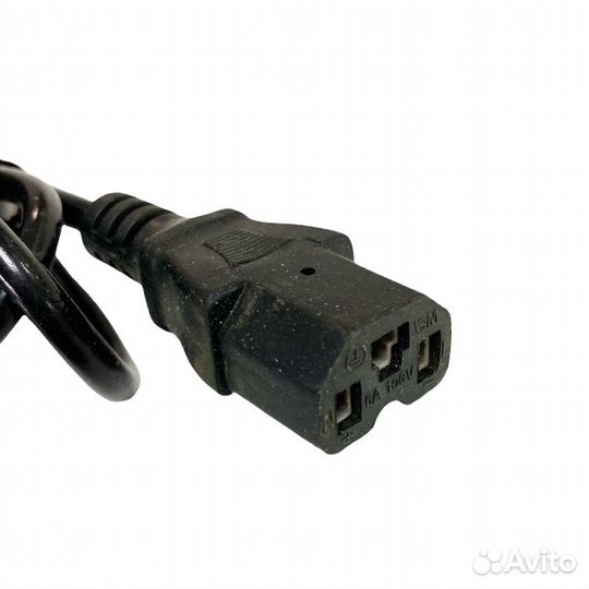 Универсальное зарядное устройство 60V 5A