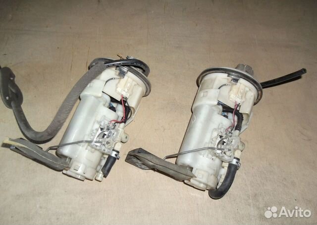 Toyota/lexus 2322028090. Бензонасос рав 4 3. Бензонасос rav4 2006. Топливный насос рав 4 2007. 2322028090 rav4.