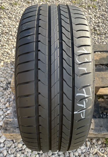 Goodyear EfficientGrip 225/45 R18