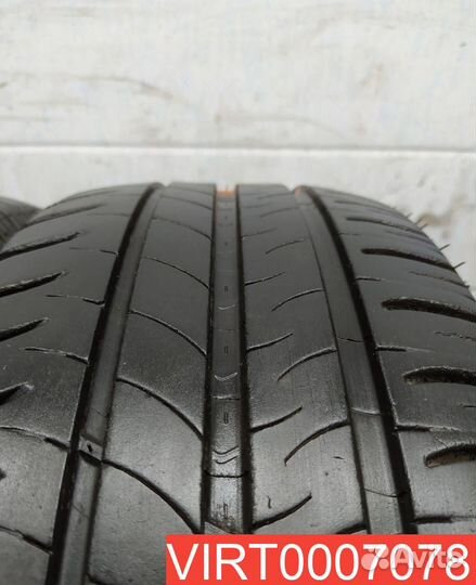 Michelin Energy Saver 195/55 R16 87W