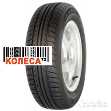 КАМА Breeze 175/70 R13