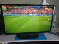 Телевизор LG 32 LN540v Full HD