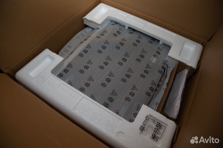 PX10 yamaha Усилитель мощности