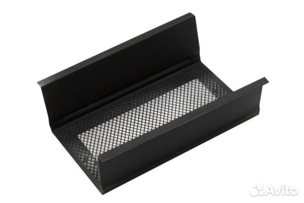 Вторая сетка для решеток Kratki (22 см 37 см)