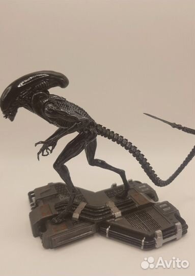 Фигурка Чужой/Alien