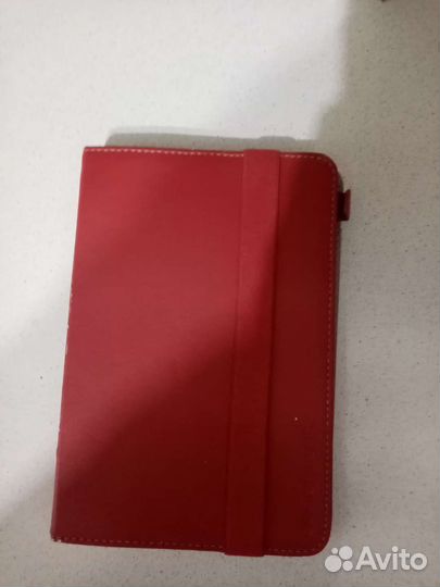 Планшет.Возможен обмен