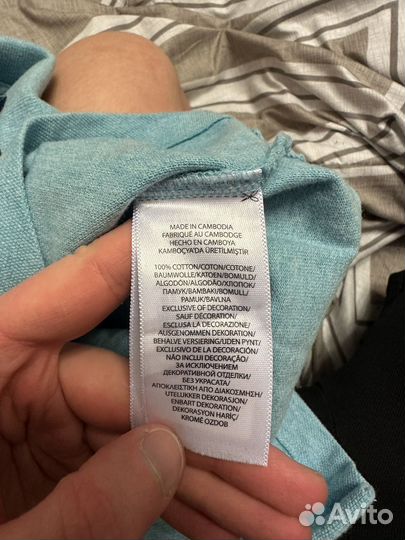 Поло Polo ralph lauren