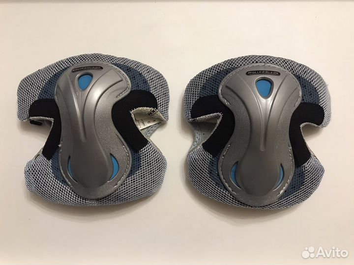Наколенники Rollerblade размер S