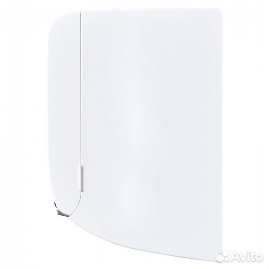 Сплит-сист. инвертор DC Electrolux eacs/I-18HSM/N8