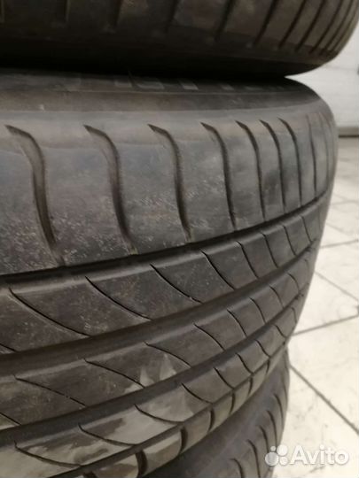 Колеса в сборе Мерседес W212