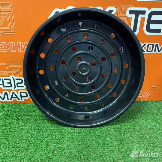 Мультиварка RED RMC-R521