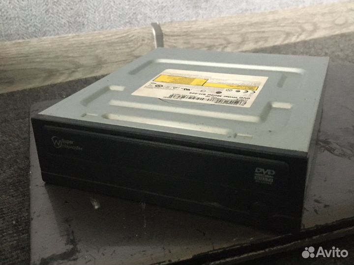 Запчасти от пк