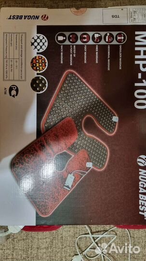 Турманиевый жилет,новый