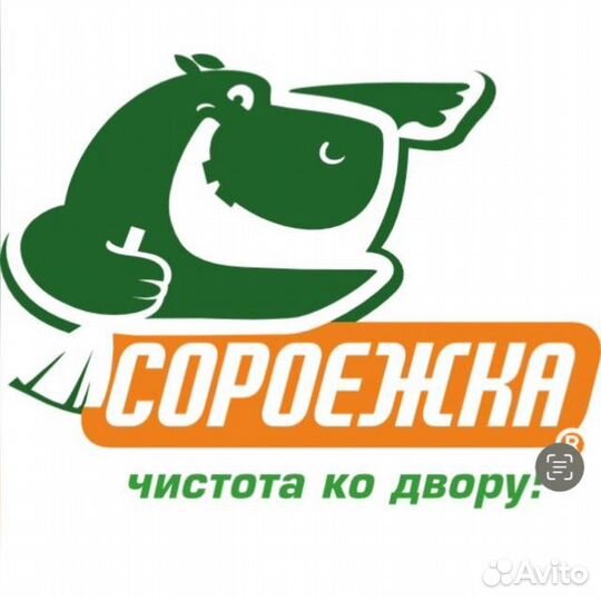 Водитель мусоровоза