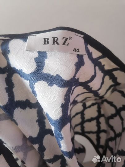 Платье женское вечернее 48 50 размер