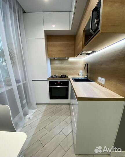 Кухня (цена за весь кпомплект) sh-0531213