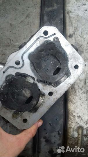 Выездной грузовой автосервис
