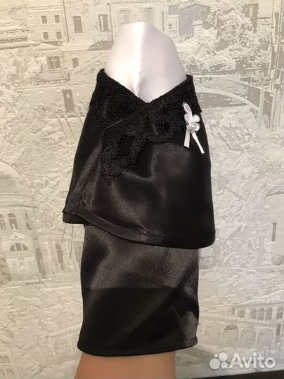 Свадебные аксессуары