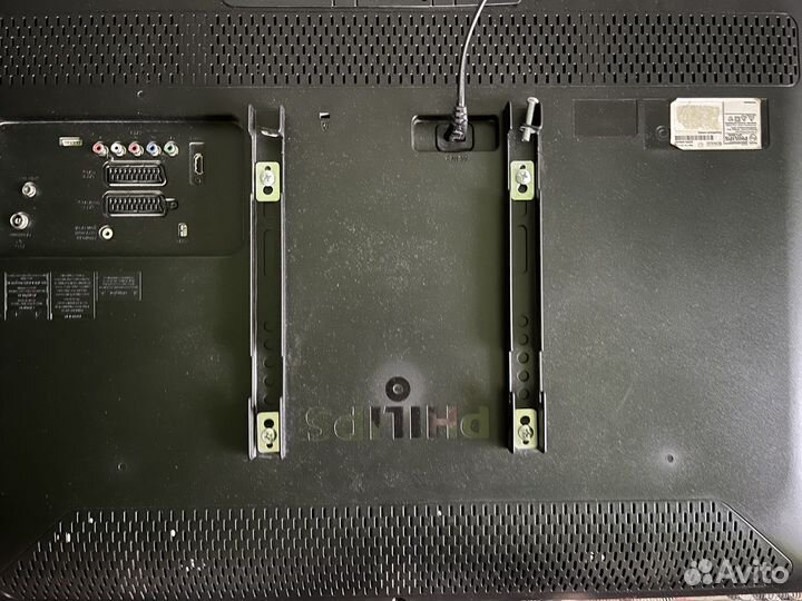 Монитор Philips