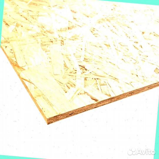 Ocп-3 талиoh 6мм