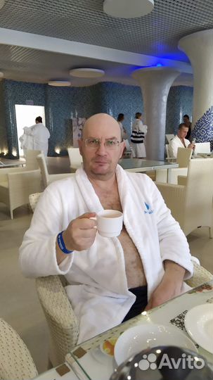 Выжигание. Портреты на дереве и на стекле