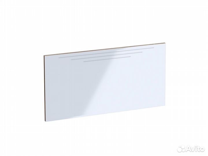 Новое Зеркало 