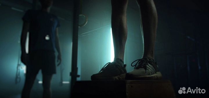 Профессиональная Видеосъемка / фото