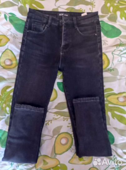 Вещи на мальчика 14 лет