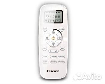 Продам кондиционер