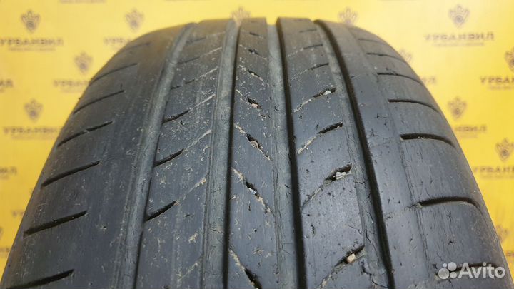 LingLong GreenMax HP010 185/55 R15 82V