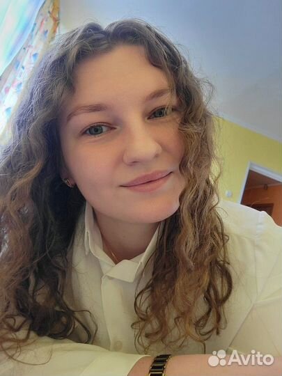 Любая работа, подработка