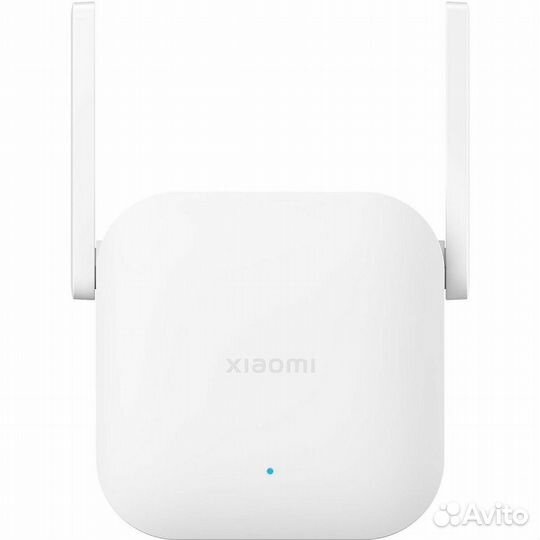 Wi-Fi усилитель сигнала (репитер) Xiaomi Range Ext