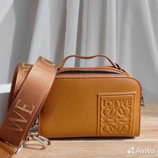 Сумка женская Loewe новая