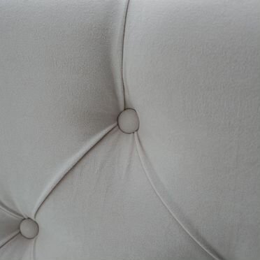 Кровать 140х200 /Реальные цены и Шикарное качество