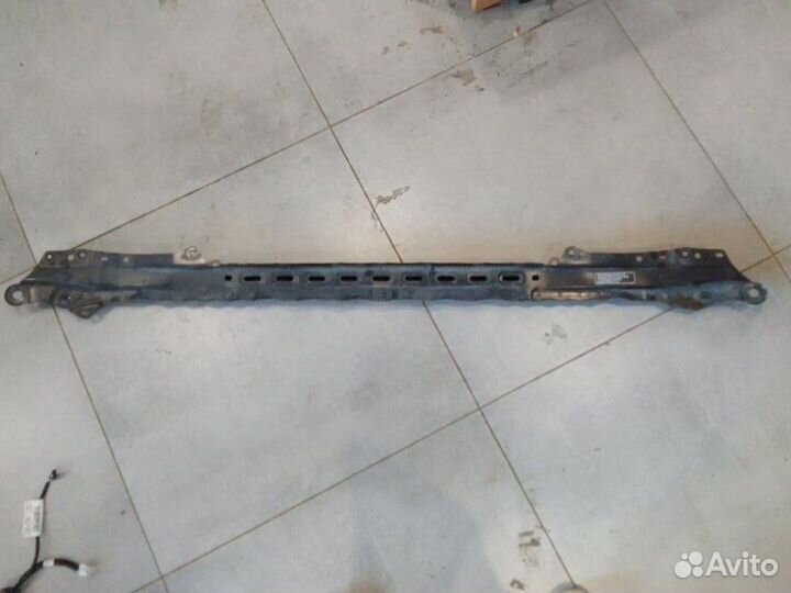 Распорка кузова Toyota Camry V70 2grfks 2021