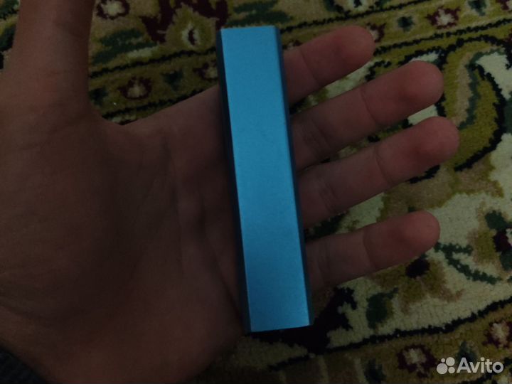 Повербанк Ростелеком оригинал