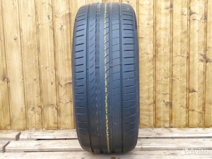 Pirelli Cinturato P1 225/45 R18 95W