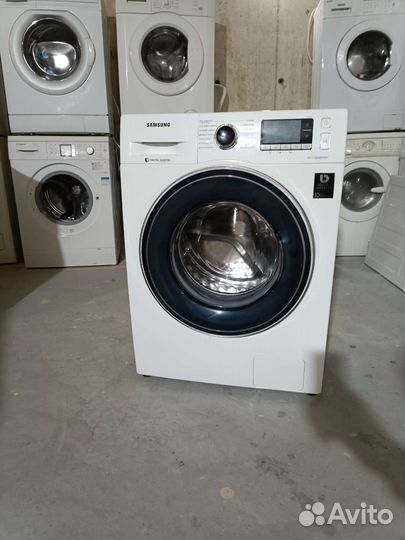 Ремонт стиральных и посудомоечных машин