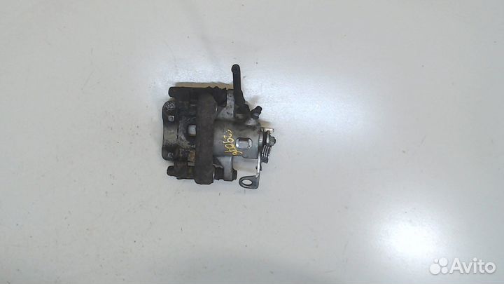 Суппорт Seat Ibiza 4, 2012