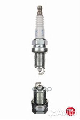 Свеча зажигания pzfr6F 7550 NGK