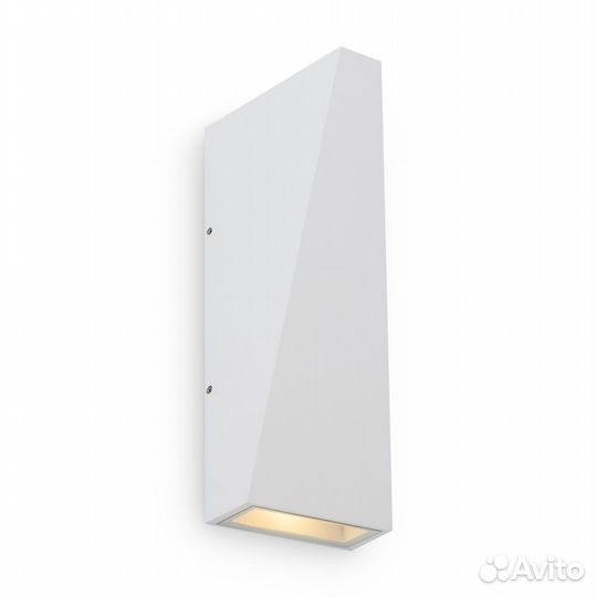 Светильник на стену бра Times Square O580WL-L6W