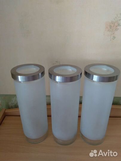 Банки икеа для сыпучих продуктов