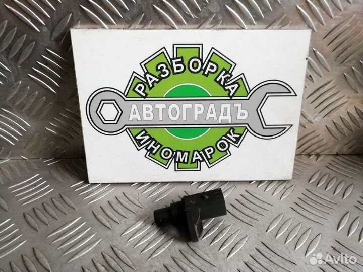 Датчик распредвала BMW X5 E53 M54B30 2002г