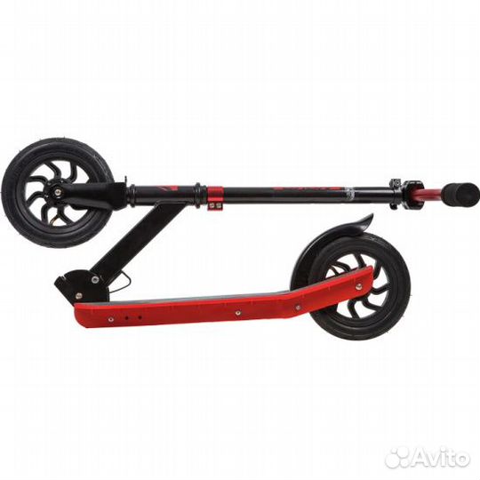 Самокат Novatrack polis детский двухколесный новый