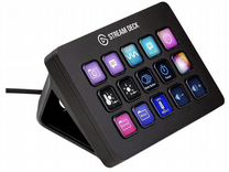 Elgato Stream Deck MK.2