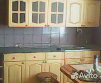 Изделия из дерева