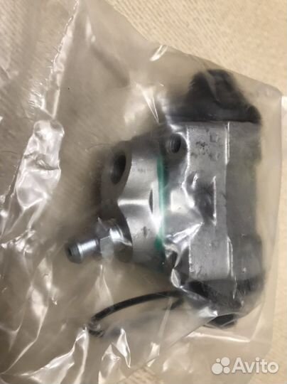 Тормозной цилиндр Hyundai/KIA