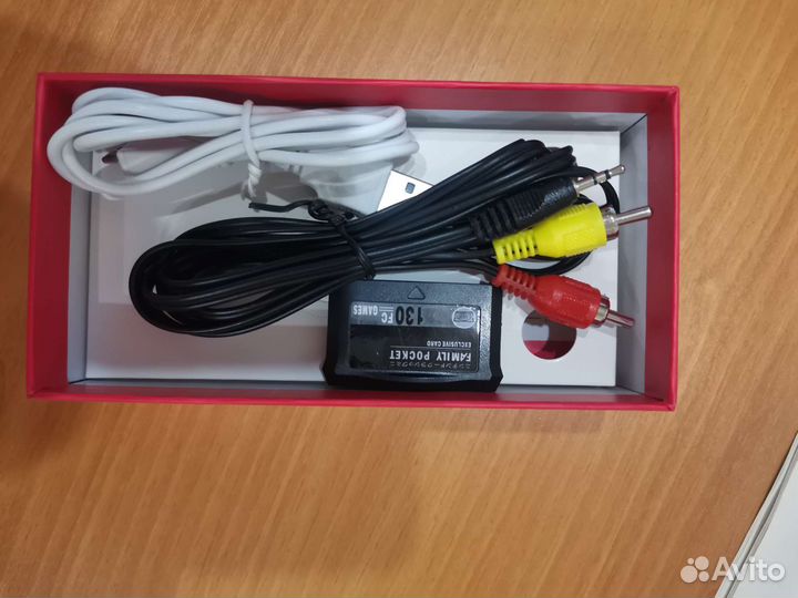 Sega genesis port 3000