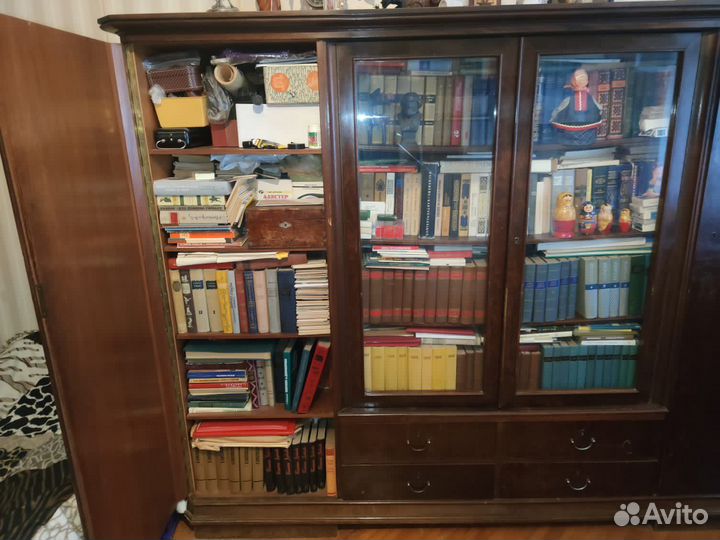 Скупка антиквариаты, раскистка квартир от хлама