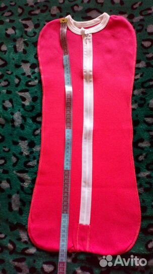 Пеленки - коконы